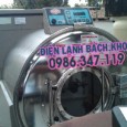 Dịch vụ Sửa máy giặt electrolux tại Cầu Diễn uy tín chuyên nghiệp, luôn được khách hàng tin tưởng sử dụng, đánh giá cao về chất lượng và giá cả. […]