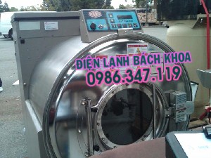 Dịch vụ Sửa máy giặt electrolux tại Cầu Diễn luôn được khách hàng tin tưởng sử dụng, đánh giá cao về chất lượng và giá cả. LH: 0986347119