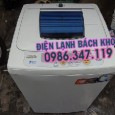 Trung tâm sửa máy giặt electrolux tại Hà Nội với hơn 10 năm kinh nghiệm, thợ chuyên sửa dòng Electrolux. Một địa chỉ sửa máy giặt uy tín, luôn được […]