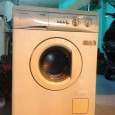 Chuyên sửa máy giặt Electrolux tại Văn Quán Hà Đông. Với đội ngũ thợ giỏi chuyên nghiệp, sửa ngay tại nhà khách hàng, đảm bảo linh kiện chính hãng, bảo hành […]