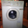Dịch vụ: Sửa chữa máy giặt electrolux tại nhà khách hàng uy tín, chuyên nghiệp, linh kiện chính hãng giá rẻ tại Hà Nội liên hệ 0986347119