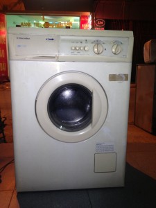 Dịch vụ: Sửa chữa máy giặt electrolux tại nhà khách hàng uy tín, chuyên nghiệp, linh kiện chính hãng giá rẻ tại Hà Nội liên hệ 0986347119