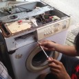 Dịch vụ sửa máy giặt Electrolux tại Đông Anh. Uy Tín, Sửa Chữa Bảo Dưỡng Thay Thế Linh Kiện Chính Hãng, Chuyên nghiệp giá rẻ tại Hà Nội.