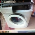 Dịch vụ sửa máy giặt Electrolux không vắt uy tín chuyên nghiệp nhất Hà Nội. Chúng tôi là đơn vị sửa máy giặt nhiệt tình, không ngại xa...