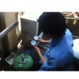 Dịch Vụ: Bảo dưỡng điều hòa tại Hà Nội phục vụ 24/7 cả ngày lễ tết Bảo dưỡng điều hòa tại hà nội nhanh rẻ uy tín chuyên nghiệp LH 0912584367 