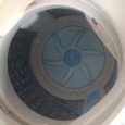 Trung tâm sửa máy giặt Electrolux tại Hoàng Cầu, Hà Nội. Sửa Chữa Bảo Dưỡng Thay Thế Linh Kiện Chính Hãng, Chuyên nghiệp giá rẻ tại hà nội.