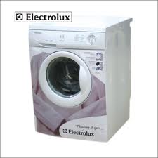 Sửa Máy Giặt Electrolux tại Hoàng Quốc Việt Chuyên nghiệp giá rẻ tại Hà Nội.