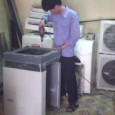 Dịch vụ sửa máy giặt Electrolux tại Hai Bà Trưng là một trong số các dịch vụ từ Trung tâm sửa chữa máy giặt Electrolux Bách Khoa Hà Nội