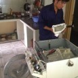 Chuyên sửa máy giặt Electrolux tại Long Biên. Sửa Chữa Bảo Dưỡng Thay Thế Linh Kiện Chính Hãng, Chuyên nghiệp giá rẻ tại hà nội