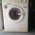 Dịch vụ: sửa máy giặt Electrolux tại Phạm Hùng, Hà Nội, uy tín, với chất lượng dịch vụ tốt nhất và thái đội phục vụ chu đáo, tận tình.