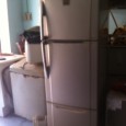 Chuyên thu mua tất cả các loại tủ lạnh cũ, không sử dụng, kém lạnh, hư hỏng, cũ nát … Thu mua tủ lạnh cũ giá cao tại nhà khách […]