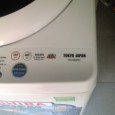 Dịch Vụ: Sửa Máy Giặt Electrolux cửa ngang 6,5kg, Uy Tín, Sửa Chữa Bảo Dưỡng Thay Thế Linh Kiện Chính Hãng, Chuyên nghiệp giá rẻ tại Hà Nội.