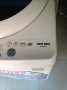 Dịch Vụ: Sửa Máy Giặt Electrolux cửa ngang 6,5kg, Uy Tín, Sửa Chữa Bảo Dưỡng Thay Thế Linh Kiện Chính Hãng, Chuyên nghiệp giá rẻ tại Hà Nội.