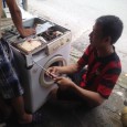 Dịch vụ: sửa máy giặt Electrolux EWF 10843 tại Hà Nội, uy tín, với chất lượng dịch vụ tốt nhất và thái đội phục vụ chu đáo, tận tình