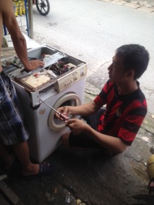 Dịch vụ sửa máy giặt tại Hoàng Mai Uy Tín hàng đầu tại Hà Nội. Điện thoại: 0986.347.119
