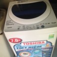 Tự vệ sinh máy giặt tại nhà bằng những thao tác đơn giản, Uy Tín Chuyên Nghiệp, Làm Việc Cả T7 Và CN. Tháo Lồng Vệ Sinh. Sạch Như Mới