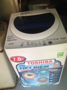 Tự vệ sinh máy giặt tại nhà bằng những thao tác đơn giản, Uy Tín Chuyên Nghiệp, Tháo Lồng Vệ Sinh. Sạch Như Mới