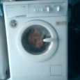 Bạn có băn khoăn Làm sao để sử dụng máy giặt được lâu bền nhất? Dưới đây là những điều người sử dụng nên lưu ý để tiết kiệm điện, […]
