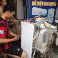 Dịch vụ Sửa Máy Giặt Electrolux EWF1082 mất nguồn, uy tín chuyên  nghiệp nhất tại Hà Nội, Linh Kiện Chính hãng số 1 Hà Nội 0986347119