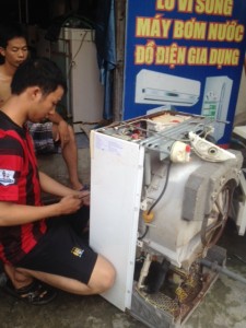 Dịch vụ Sửa Máy Giặt Electrolux EWF1082 mất nguồn, uy tín chuyên  nghiệp nhất tại Hà Nội, Linh Kiện Chính hãng số 1 Hà Nội 0986347119