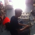 Dịch vụ sửa máy giặt Electrolux tại Thái Hà chuyên nghiệp, phục vụ tận tình giải quyết nhanh chóng mọi sự cố, hỏng hóc mà bạn gặp phải 