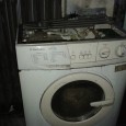Dịch Vụ Thu Mua máy giặt cũ tại Hà Nội, khi có nhu cầu cần thanh lý: điều hòa, tủ lạnh, máy giặt, lò vi sóng, tivi, bình nóng lạnh… […]