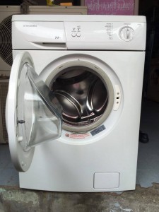 Sửa Máy Giặt Electrolux Tại Mỹ Đình, Uy tín chuyên nghiệp