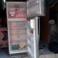 Dịch vụ Sửa Tủ Lạnh LG Tại Ba Đình Hà Nội. Sửa Chữa Bảo Dưỡng Thay Thế Linh Kiện Chính Hãng, Chuyên nghiệp giá rẻ tại hà nội 0986347119
