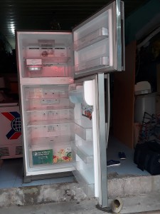 Dịch vụ Sửa Tủ Lạnh LG Tại Ba Đình, uy tín chuyên nghiệp, giá rẻ, bảo hành dài hạn