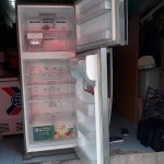Sửa Tủ Lạnh Tại Đống Đa 0986347119