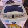 Dịch vụ Sửa Máy Giặt Samsung Tại Tây Hồ Hà Nội. Sửa Chữa Bảo Dưỡng Thay Thế Linh Kiện Chính Hãng, Chuyên nghiệp giá rẻ tại hà nội