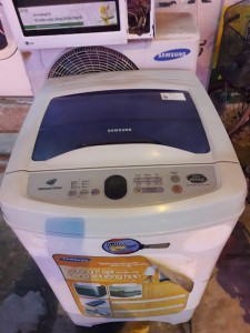 Sửa Máy Giặt Samsung Tại Tây Hồ 0986347119