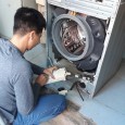 trung tâm sửa máy giặt Samsung tại Dương Quảng Hàm uy tín, danh tiếng với chất lượng tốt nhất. Hãy liên hệ ngay với suamaygiatsamsung.vn để chúng tôi hỗ trợ […]