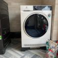 Dịch vụ sửa máy sấy quần áo Electrolux tại Nam Từ Liêm là địa chỉ sửa máy giặt máy sấy Electrolux trên địa bàn quận Nam Từ Liêm. Với đội ngũ kĩ thuật […]